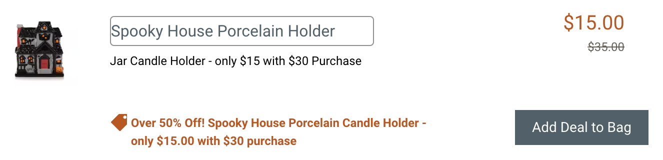 Screenshot 2024 08 14 at 1 59 03 PM